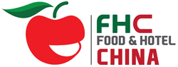 fhc food hotel china