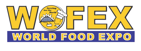 wofex world food expo