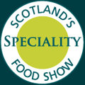 scotland food show