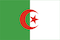 algeria flag