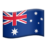 australiaflag