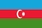 azerbajian flag
