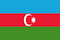 azerbaijan flag