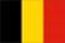 Belgium flag