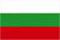 Bulgariail flag