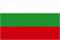 bulgaria flag