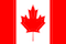 canada flag icon