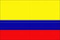colombia flag
