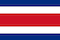 costarica flag