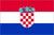 croatia flag