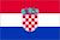 croatia flag