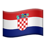 croatia flag