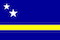 cyprus flag
