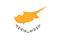 cyprus flag