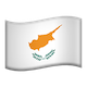 cyprus  flag