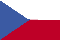 czech republic flag
