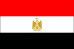 egypt flag