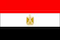 egypt flag