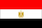 Egypt flag