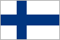 finland flag