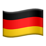 Germany flag