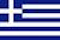 greece flag