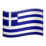 greece flag