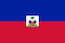 haiti flag