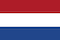 holland  flag