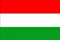 ihungary flag