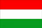 hungary flag