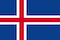 iceland flag