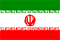 iran flag