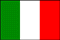 italy flag