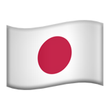 japan flag