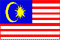 Malaysia flag
