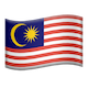 malaysia flag