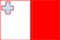 Malta flag