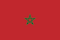 moldova flag