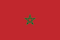 morocco flag