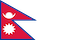nepale flag