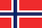 norway flag