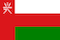 oman flag
