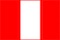 peru flag