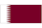 qatar flag
