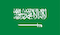 saudiarabia flag