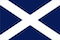 scotland flag