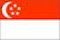 Singapore flag