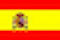 spain flag