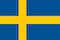 sweden flag
